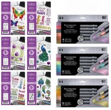 Spectrum Noir METALLIC MARKER