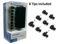Kensington Universal Laptop AC