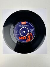 T-Rex - Solid Gold Easy