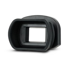 Rubber Eyecup EG For Canon EOS