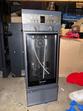 By The Glass Modular 21000