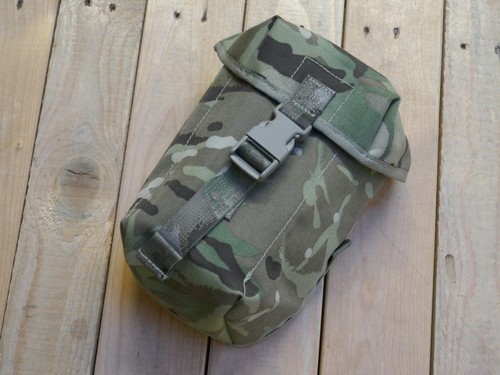 Mtp camo plce - mtp, water