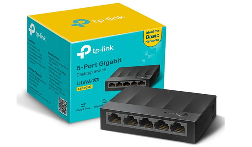 Port link gigabit fast - port,