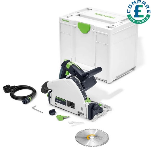Festool febq plus - festool, 55