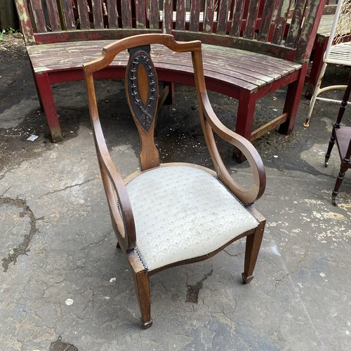 Antique ray miles liverpool - antique, &