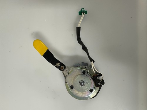 Mobility scooter shoprider - mobility,