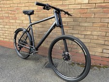 Cannondale Bad Boy 2 | XL |