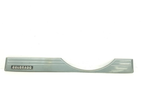 7680160030 molding 2356340