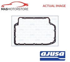 OIL PAN SUMP GASKET AJUSA