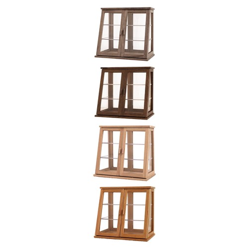 12 cookie display - 1:6,