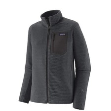 Patagonia R1 Air Jacket