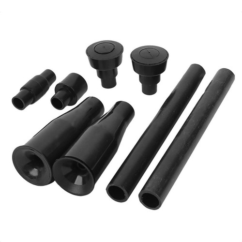 8pcs garden fountain pump - 8pcs,
