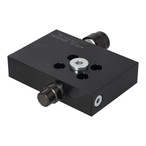 Atlantic fluid tech 9858784 - atlantic,