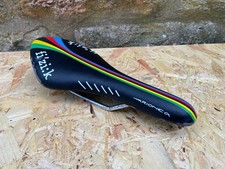 Used Fizik Arione CX Saddle in