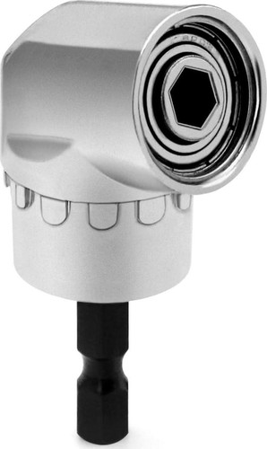 105 right angle drill - 105°,