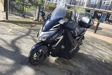 Tucano Urbano Termoscud Pro