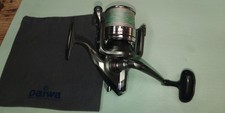 Daiwa Tide Surf QD
