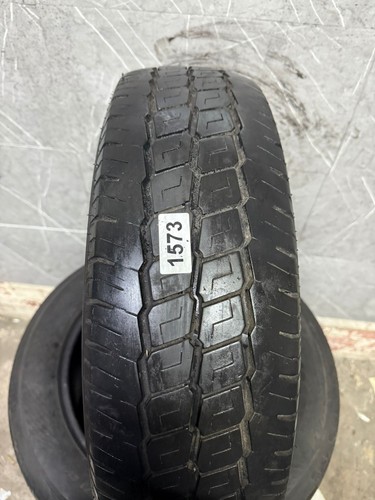 215 r16 114r hifly - 1,