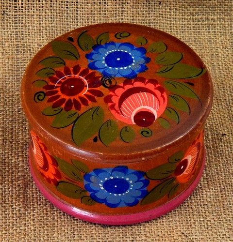 Vintage canalware bargeware - vintage,