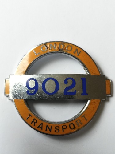 London transport railway cap - london,