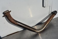 HONDA NT 400 650 BROS FRONT