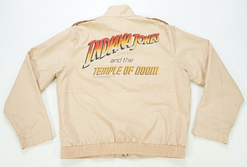 Rare vtg singer - rare,