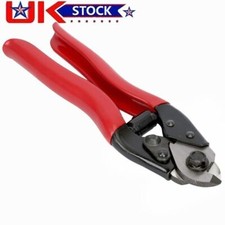 WIRE ROPE / CABLE CUTTERS -