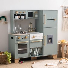 Robud Large Kids Play Kitchen
