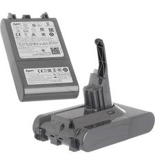 DYSON V8 SV10 BATTERY