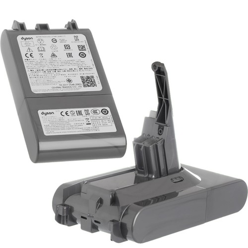Dyson sv10 battery - v8,