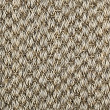 Kersaint Cobb Sisal Tigers Eye