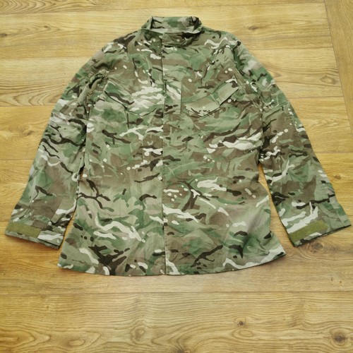Crye precision shirt mens - mens, l