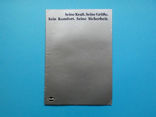 Brochure catalogue - brochure, /