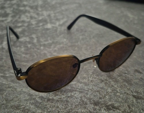 Vintage revo 1110 010 - vintage,