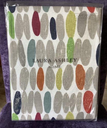 Laura ashley wallace multi - laura,