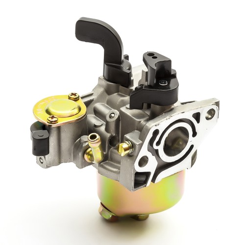 Non genuine carburettor carb - carburettor,