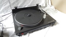 AIWA Model No AP 2200 Turntable Turntable