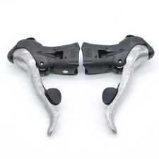 Shimano 105 ST-5510 STI 2x9