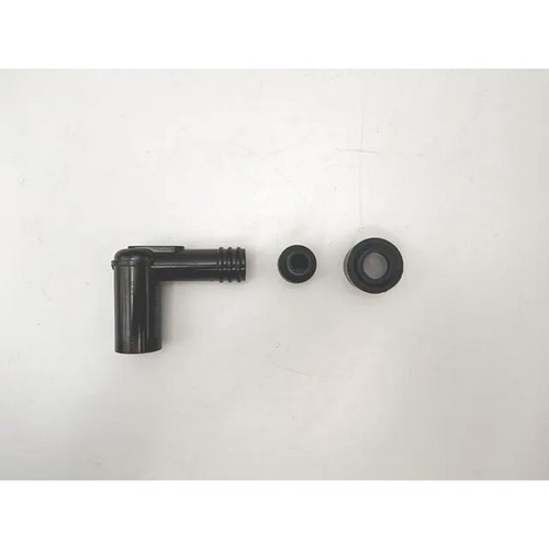 Spark plug cap - cap, kawasaki