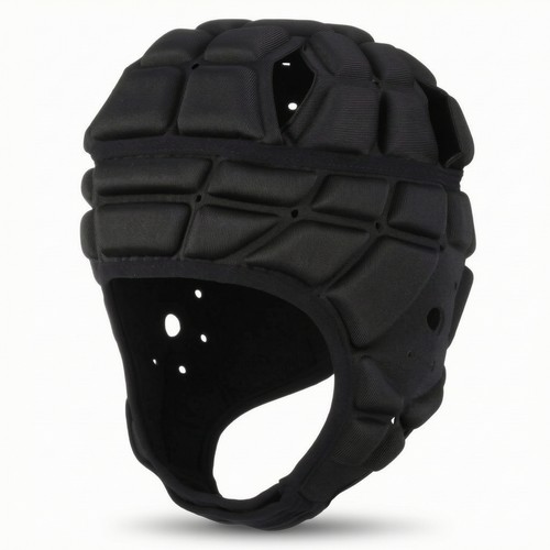 Scrum cap impact resistant - cap,