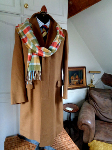 British made pure - ,