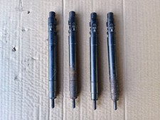 Ford S Max Kuga Citroën