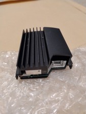 Ultimems Laser Pico Projector [HD501D1] LBS MEMS Pocket Projector