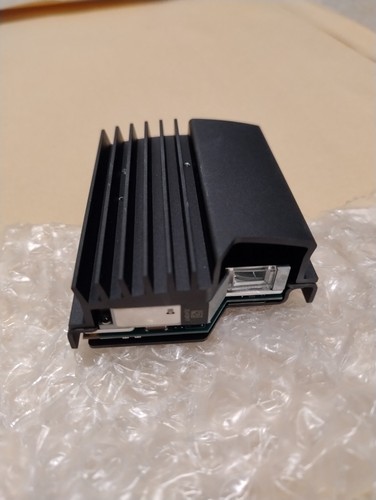 Ultimems laser pico projector - ultimems,