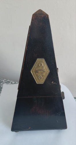 Antique victorian mahogany - antique,