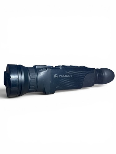 Pulsar helion xp50 pro - pulsar,