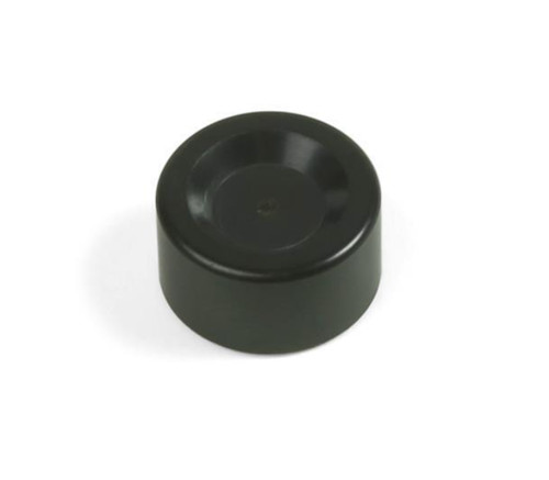 Hope caliper piston v4 - piston,