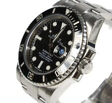 Rolex Submariner Date Ref