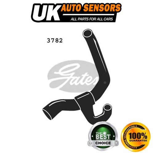 Fits ford escort - ford, (1992-2000)