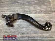 KTM SX 85 2003-2012 REAR BRAKE PEDAL ( MXR )